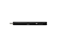 ASUS Stick PC QM1 Atom Z8300/2GB/32GB/Win10 - 280129 - zdjęcie 5